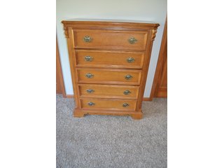 Property photo 25 - PERSONAL PROPERTY AUCTION IN ALLEN COUNTY, INDIANA